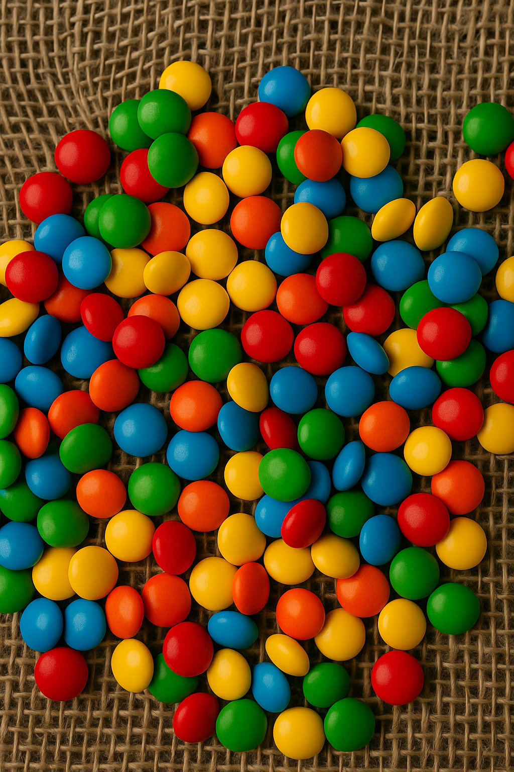 Gems Candy (1)